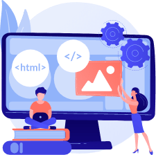 website-development-services